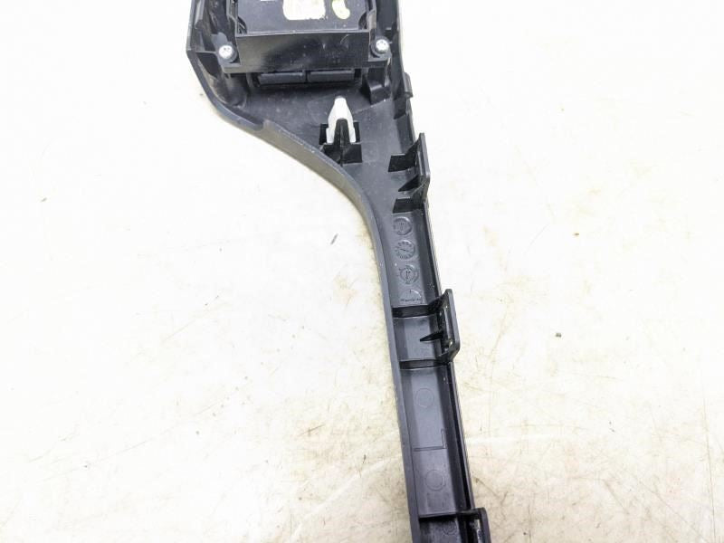 2016-20 Honda Civic Front Left Door Master Power Window Switch 35750-TBA-A41 OEM - Alshned Auto Parts