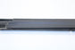 2010-16 Porsche Panamera FR RH Door Window Belt Outer Molding 970-537-156-08-041 - Alshned Auto Parts