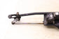 2011-2016 Ford F250 Lariat Front Windshield Wiper Transmission Linkage w/ Motor - Alshned Auto Parts
