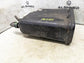 04-16 Chevrolet Silverado 1500 Fuel Vapor Evaporator Emission Canister 15137021 - Alshned Auto Parts