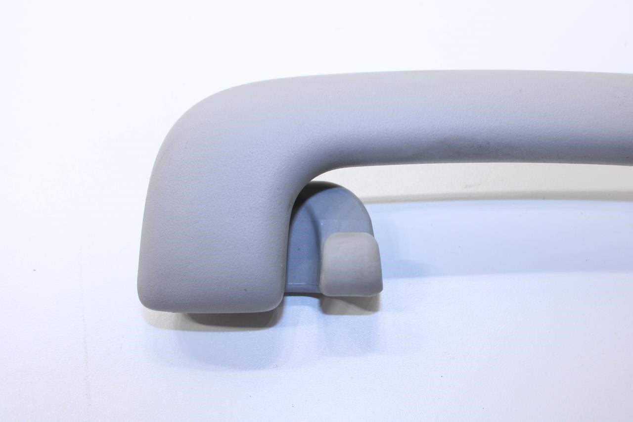 2020-2023 Hyundai Sonata SE Headliner Interior Grab Grip Handle Set of 4 *ReaD* - Alshned Auto Parts