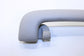 2020-2023 Hyundai Sonata SE Headliner Interior Grab Grip Handle Set of 4 *ReaD* - Alshned Auto Parts