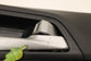 19-21 Hyundai Tucson Value Front Right Passenger Door Trim Panel 82302-D3210-UUE - Alshned Auto Parts