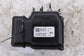 2010 Ford Mustang Premium Conv V6 4.0L ABS Anti Lock Brake Pump Control Module7