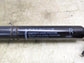 2011-2020 Toyota Sienna Liftgate Support Cylinder Strut Pair 68950-08021 OEM
