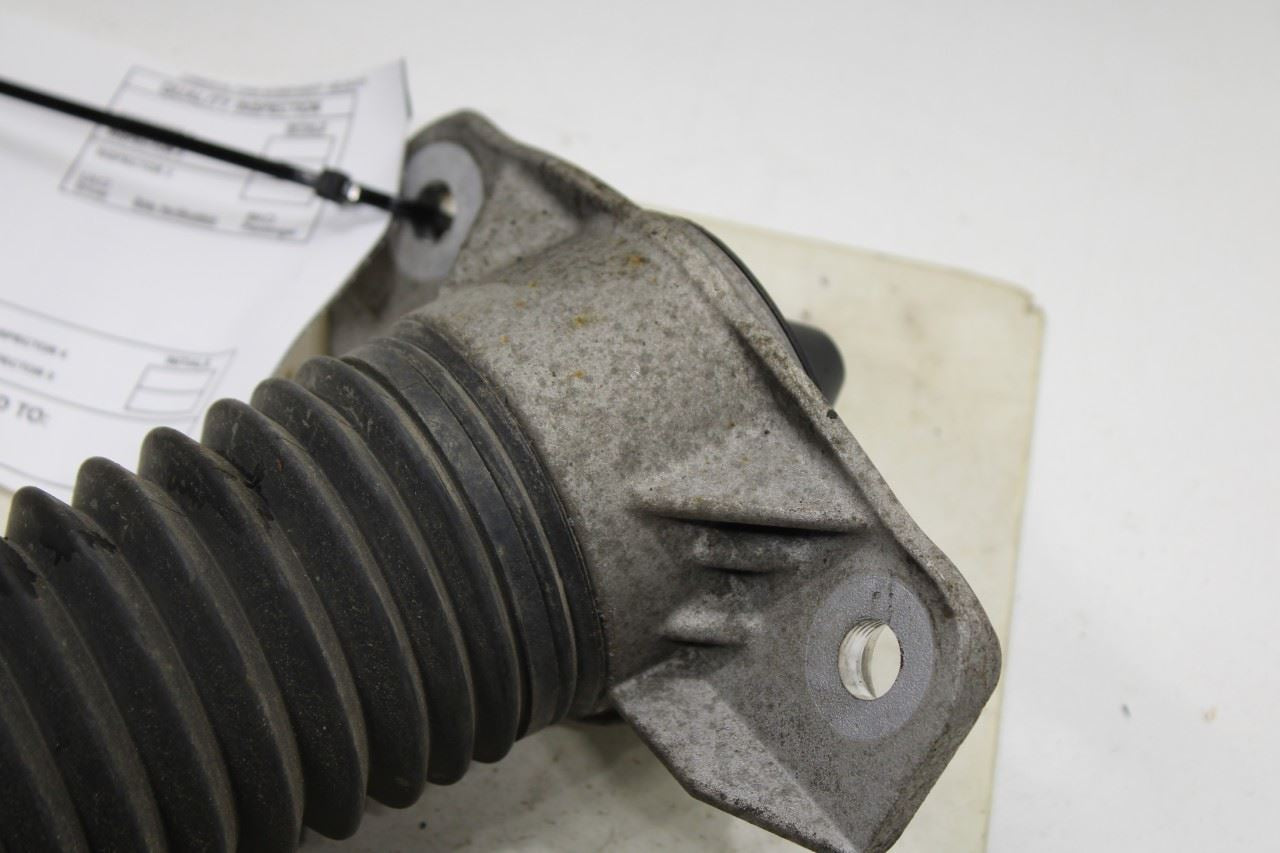 15-20 Kia Sorento LX FWD Rear Right or Left Side Shock Strut Absorber 55300C6050 - Alshned Auto Parts