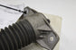 15-20 Kia Sorento LX FWD Rear Right or Left Side Shock Strut Absorber 55300C6050 - Alshned Auto Parts