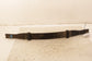 1997-13 Chevrolet Corvette RWD Front Suspension Passenger Right Side Leaf Spring - Alshned Auto Parts
