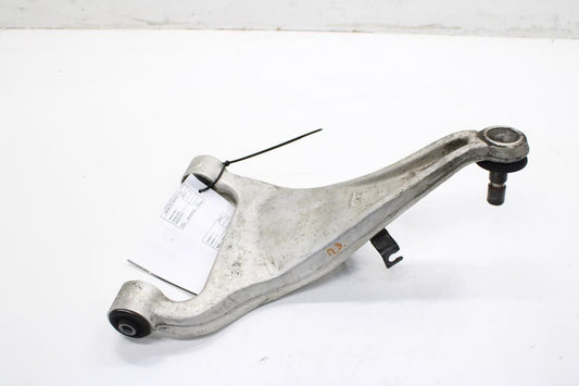 2013-2020 Nissan Pathfinder SV FWD Rear Right Side Upper Control Arm 55501-3JA0B - Alshned Auto Parts