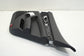 2011-2016 Porsche Panamera 4 Rear Right Passenger Door Trim Panel 970555914017P8 - Alshned Auto Parts