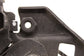 2018-2020 Ford Ecosport SE Front Hood Lock Latch Actuator GN1Z-16700-F OEM - Alshned Auto Parts