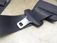 2011-2014 Hyundai Sonata Rear Left Side Seat Belt Retractor 89810-3Q000-RY OEM - Alshned Auto Parts