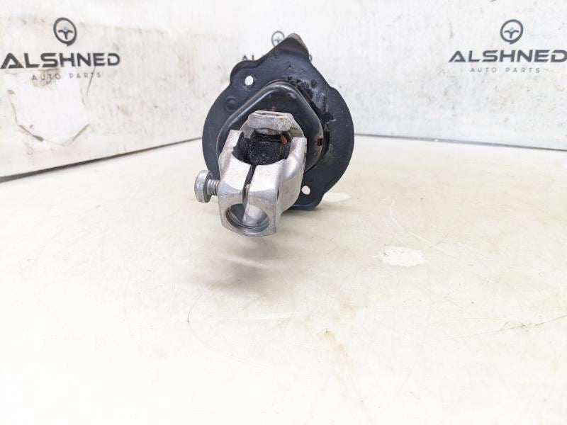 2015-23 Ford Mustang GT Steering Column Intermediate Shaft Set FR3C-3C662-AC OEM7