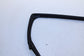 13-20 Nissan Pathfinder Rear Right Door Run Channel w/ Belt Outer Inner Molding - Alshned Auto Parts