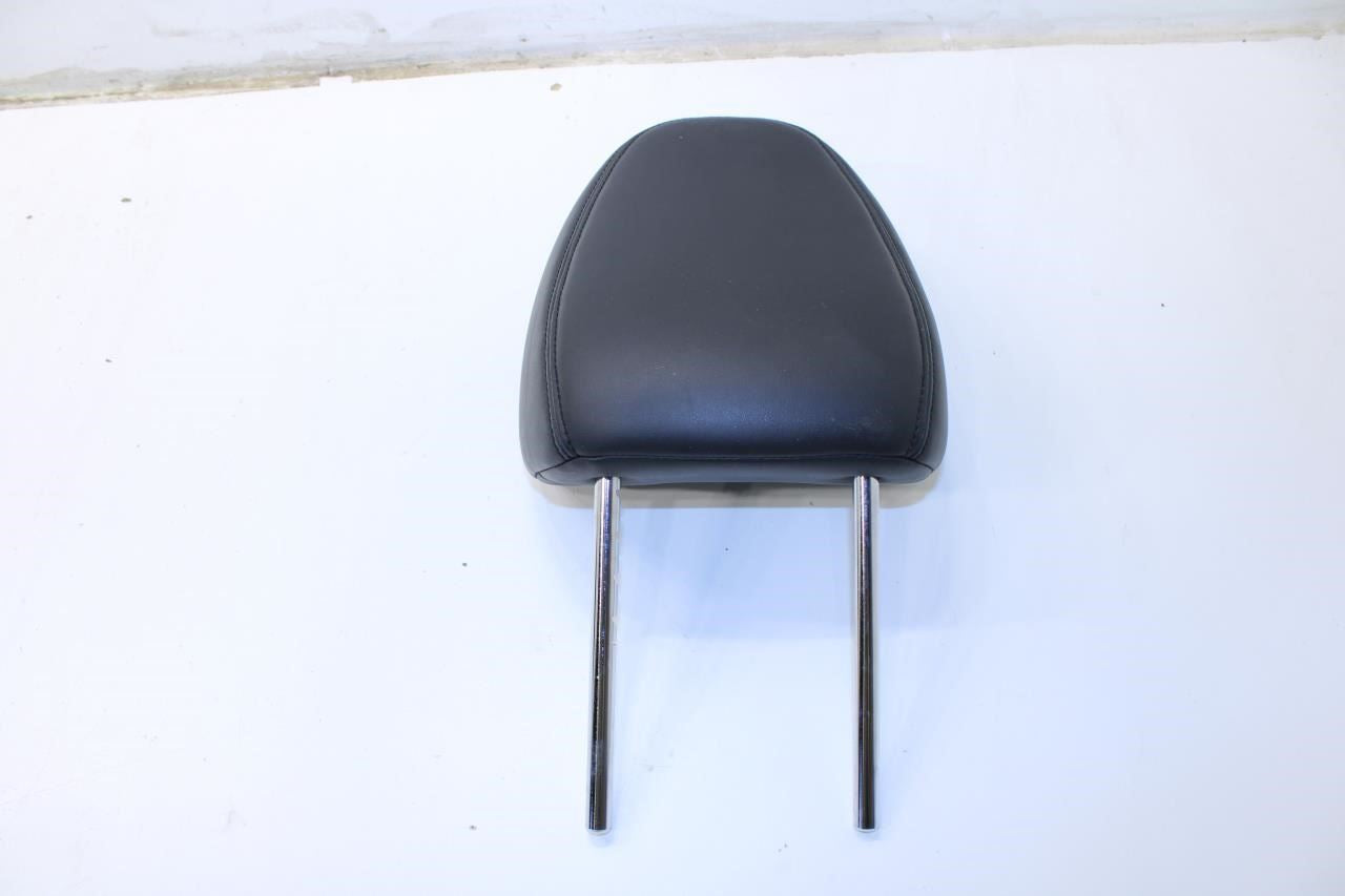 14-21 Infiniti Q50 Luxe RWD Front RH and LH Side Seat Headrest Pair 86400-4HA1A - Alshned Auto Parts