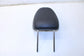 14-21 Infiniti Q50 Luxe RWD Front RH and LH Side Seat Headrest Pair 86400-4HA1A - Alshned Auto Parts