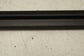 2023-25 Kia Sportage Hybrid EX Front Right Door Belt Outer w/ Inner Weatherstrip - Alshned Auto Parts