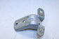 2020-2025 KIA Soul LX Front Right Passenger Side Door Hinge Upper and Lower Pair - Alshned Auto Parts