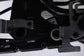 2019-25 Ram 1500 Big Horn Crew Cab 5.7L Front Right Side Seat Lower Track Frame6