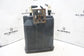 2004-2016 GMC Sierra 1500 Fuel Vapor Evaporator Emission Canister 15137021 OEM3