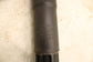 19-24 Audi Q3 S Line AWD Rear Right Side Shock Strut Absorber 5QF-513-049-CM OEM - Alshned Auto Parts