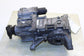 22-25 Hyundai Tucson SEL 2.5L AWD Rear Axle Differential 3.648 ratio 10K *ReaD* - Alshned Auto Parts