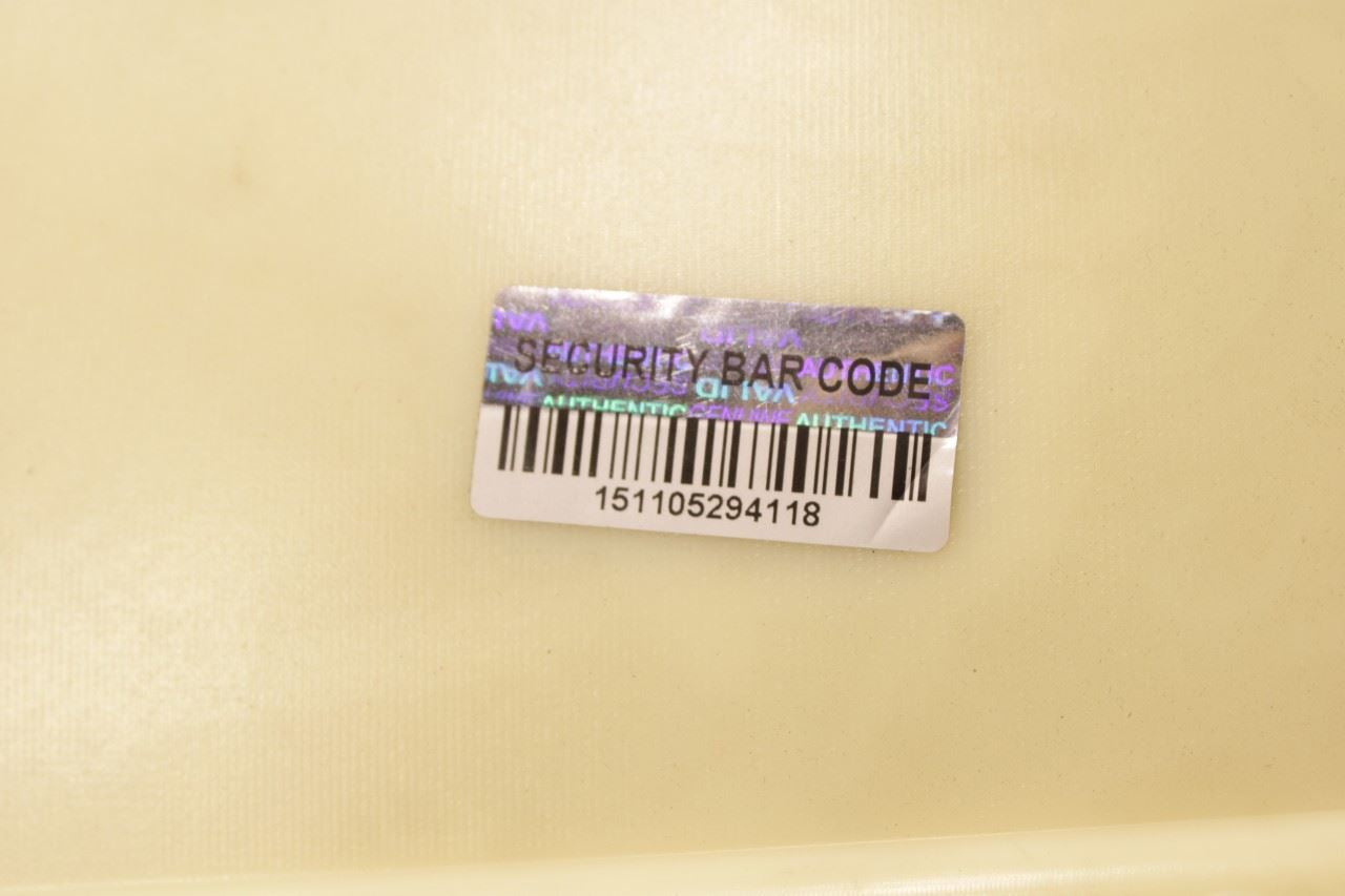 2012-19 Volkswagen Passat SE Front Right Passenger Door Trim Panel 561867012GOUT - Alshned Auto Parts