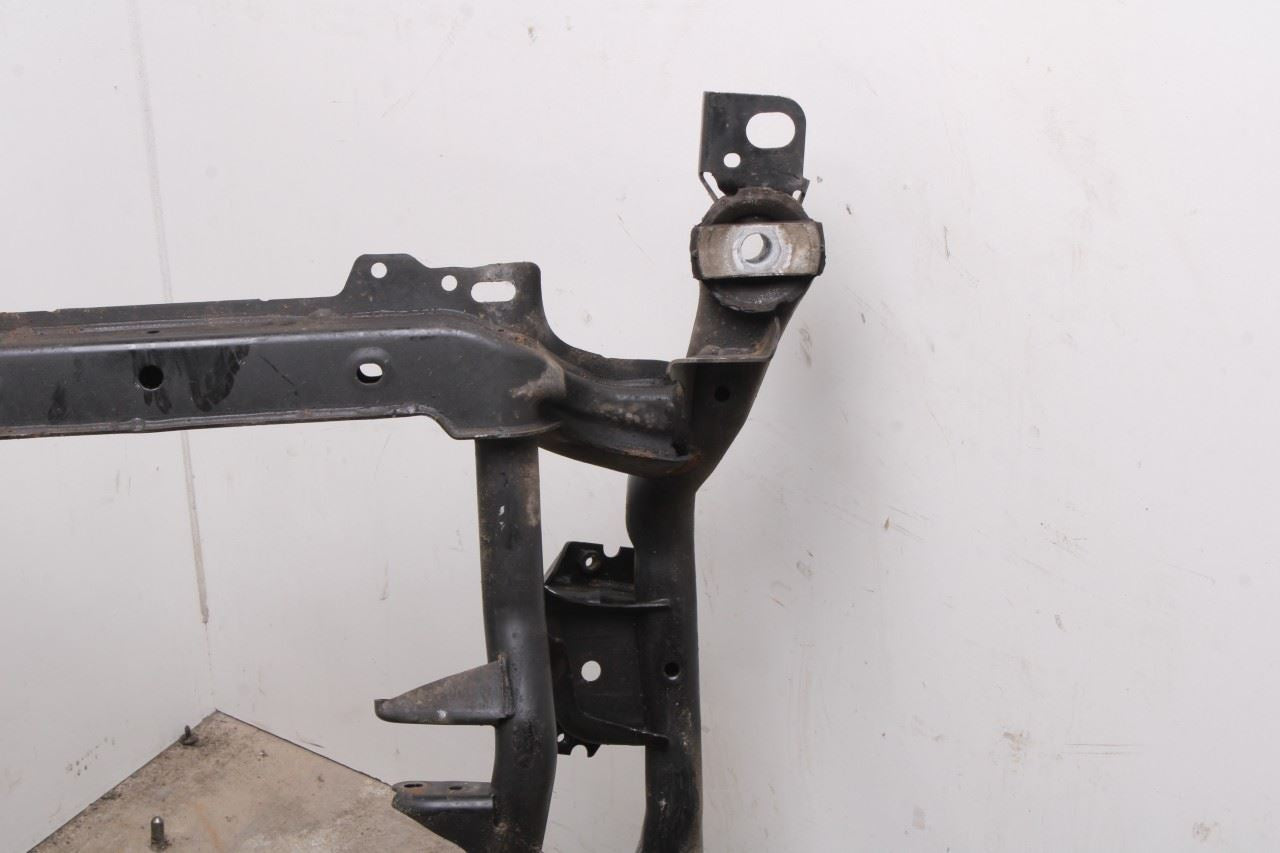 16-22 Jeep Grand Cherokee Laredo X 4x4 3.6L Front Crossmember Subframe 4877621AD - Alshned Auto Parts