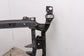 16-22 Jeep Grand Cherokee Laredo X 4x4 3.6L Front Crossmember Subframe 4877621AD - Alshned Auto Parts