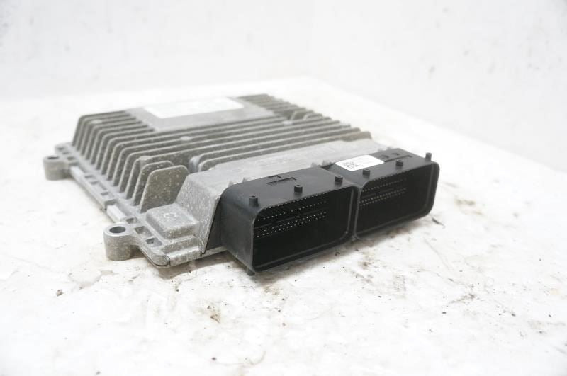 14-15 Kia Optima GL 2.4L Engine Computer Control Module ECU ECM 39108-2GBH6 OEM - Alshned Auto Parts
