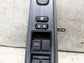 2012-2014 Toyota Camry Front Left Master Power Window Switch 74232-06360 OEM - Alshned Auto Parts