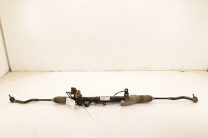 2016-2020 Infiniti QX60 Pure Power Steering Gear Rack and Pinion 49001-9NC0A OEM