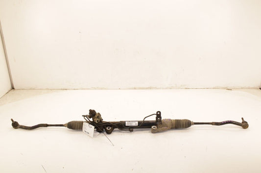 2016-2020 Infiniti QX60 Pure Power Steering Gear Rack and Pinion 49001-9NC0A OEM - Alshned Auto Parts