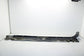 11-2012 Jaguar XF Portfolio Right Passenger Side Rocker Panel Molding C2Z5442XXX - Alshned Auto Parts