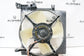 09-14 Subaru Legacy Outback Radiator Cooling Fan Motor Assembly 45122AG02C OEM - Alshned Auto Parts