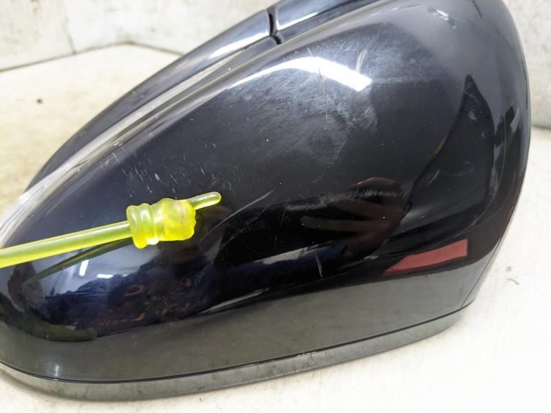2015-2016 Ford Fusion Left Driver Side Rearview Mirror FS73-17683-CD OEM *ReaD* - Alshned Auto Parts