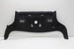 17-22 Infiniti Q60 Luxe Trunk Luggage Compartment Upper Finish Trim Cover Panel - Alshned Auto Parts