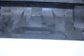 2019-2022 Nissan Rogue Sport SL AWD Rear Bumper Cover 85022-6MM0H OEM *ReaD* - Alshned Auto Parts