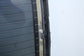 2013-2020 Lexus GS350 Rear Back Window Glass 64801-30926 OEM - Alshned Auto Parts