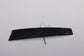 2019-23 Hyundai Santa Fe SEL Front Right Door B-Pillar Garnish Assy 82260-S100010