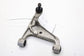 17-22 Infiniti Q60 Luxe AWD Rear Left Driver Side Upper Control Arm 55502-1MA0C - Alshned Auto Parts