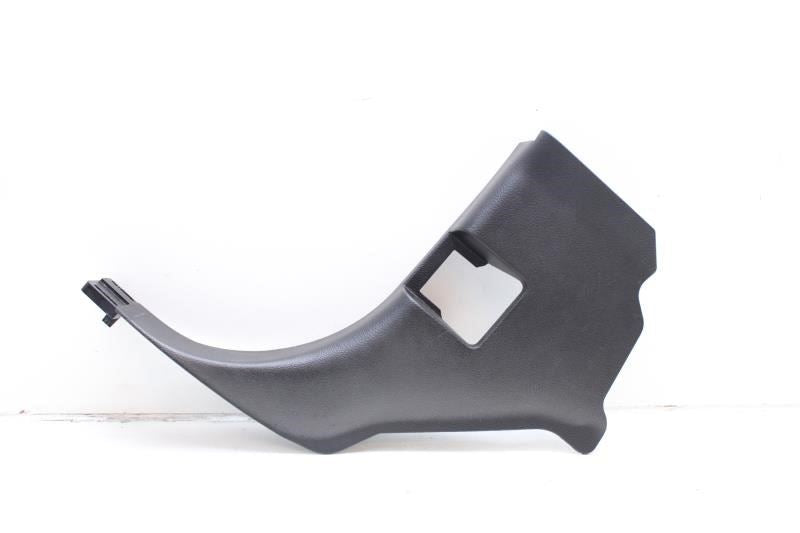 2015-2020 Ford F150 Front Left Lower Cowl Kick Panel Trim FL3B-1502349-AGW OEM - Alshned Auto Parts