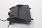 2017-2022 Infiniti Q60 Luxe Third Brake Stop Light Lamp w/ Cover 26598-5CA01 OEM - Alshned Auto Parts