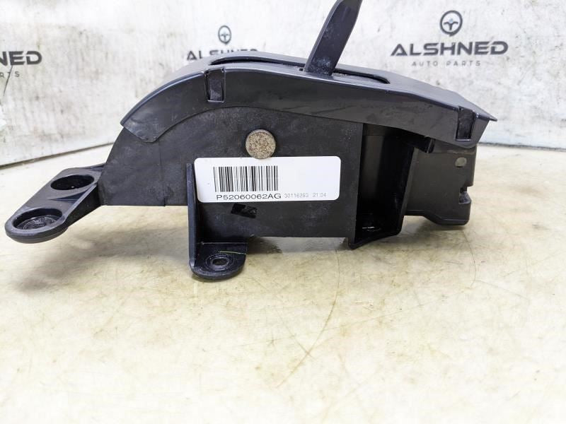 2007-2017 Jeep Wrangler 4x4 Transfer Case Shifter 52060062AG OEM - Alshned Auto Parts