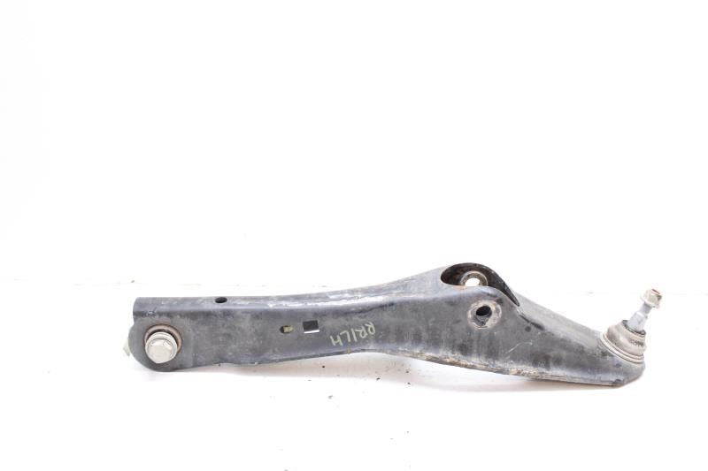 2018-2021 Ford Expedition Rear Left Rearward Lower Control Arm JL1Z-5A649-A OEM - Alshned Auto Parts