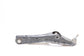 2018-2021 Ford Expedition Rear Left Rearward Lower Control Arm JL1Z-5A649-A OEM - Alshned Auto Parts