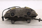 2012-18 Audi A7 Premium Front Left Driver Side Brake Disc Caliper 4G0-615-123-E5