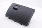 11-26 Dodge Durango SXT Dash Lower Glove Box Door Storage Compartment 1UK71DX9AC3
