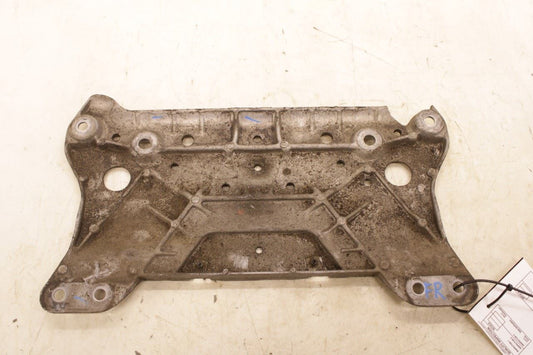 14-24 Infiniti Q50 Premium 3L RWD Front Suspension Crossmember Stay 54465-1EA1B - Alshned Auto Parts