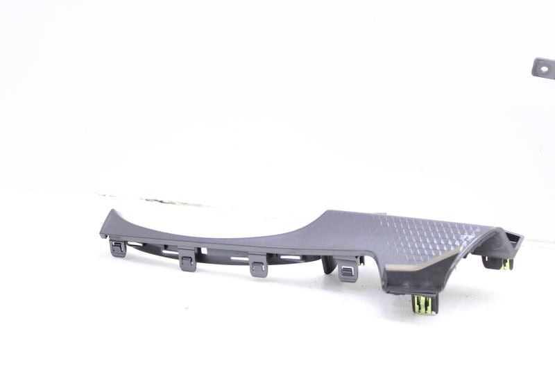 2024-25 Chevrolet Trax Dash Right and Left Side Trim Plate Applique 42849950 OEM - Alshned Auto Parts